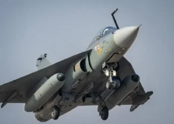 Indian Air Force Issued Notam for Exercise: Indian Air Force will re -realize strength, continue the practice of practice near Pakistani border, Indian Air Force Will Once Again Show its power, notam ises