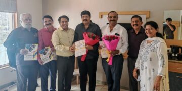Indian Ferma Fair: KCDA members invited for Bangalore exhibition, emphasis on innovation