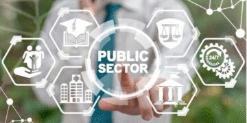 भारतीय पीएसयू बने वेल्थ क्रिएटर्स, बीते पांच वर्षों में 57 लाख करोड़ रुपए बढ़ा मार्केटकैप