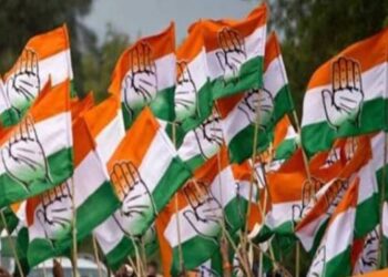 Indian students affected by America's steps, Prime Minister and Foreign Minister completely silent: Congress
