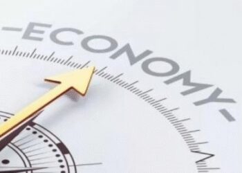 India's base strong, speed of development will increase in coming time: Report