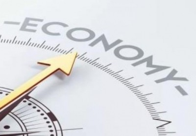 India's base strong, speed of development will increase in coming time: Report