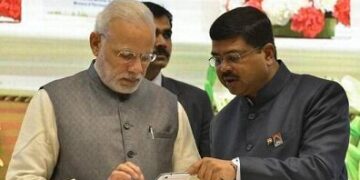 India's big success: 54 universities included in world rankings, IIT Delhi leads, PM Modi congratulated