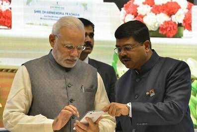 India's big success: 54 universities included in world rankings, IIT Delhi leads, PM Modi congratulated