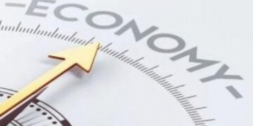 India's economic activity at 14 months high: report