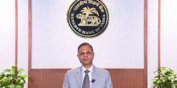 India's economy strong despite increasing global uncertainty: RBI