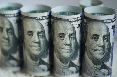 India's foreign exchange reserves increased by $ 5.17 billion