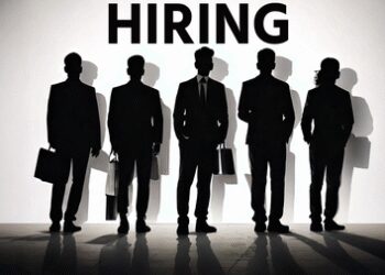 India's formal job market strong despite the slow pace of recruitment globally