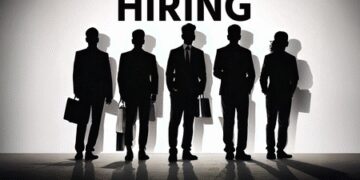 India's formal job market strong despite the slow pace of recruitment globally