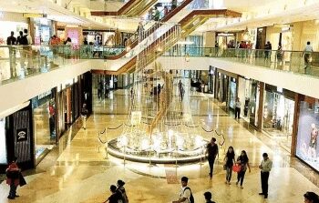 India's retail sector growing rapidly, growth rate can soon go up to 10 percent: RAI