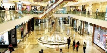 India's retail sector growing rapidly, growth rate can soon go up to 10 percent: RAI