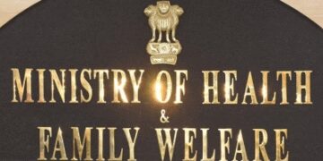 भारत का टीकाकरण कार्यक्रम वैश्विक स्तर पर एक मिसाल, जीरो-डोज बच्चों की संख्या भी घटी: केंद्र