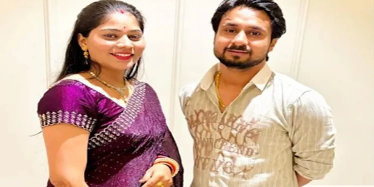 Indore Missing Couple Case: Raj Kushwaha's name came up in King Raghuvanshi murder case? What is his relationship with Sonam? What are the family of the king saying? What is his relationship with sonam? What Are Raja's Family Saying?