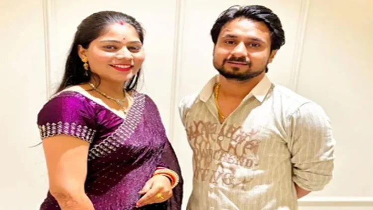 Indore Missing Couple Case: Raj Kushwaha's name came up in King Raghuvanshi murder case? What is his relationship with Sonam? What are the family of the king saying? What is his relationship with sonam? What Are Raja's Family Saying?