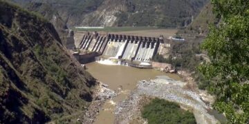 Indus Water Strategy: 113 km long canal will be constructed! Punjab, Haryana and Rajasthan will get additional water