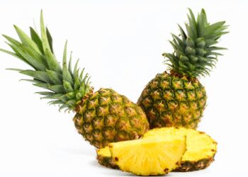 International Pineapple Day: Magic of Taste, Pineapple of Health Pineapple