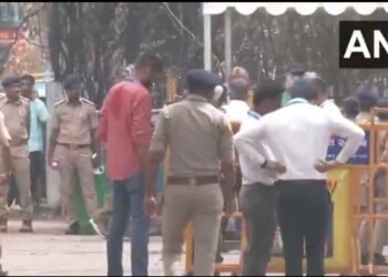 Investigation of Air India aircraft accident started, Boeing and AAIB team reached Ahmedabad