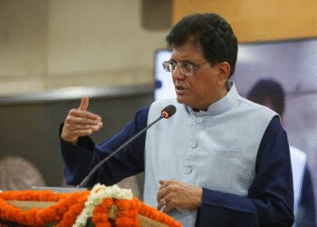 Investment of Rs 1.76 lakh crore in PLI scheme, more than 12 lakh employment was created by March 2025