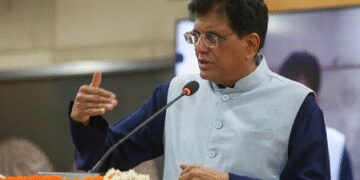Investment of Rs 1.76 lakh crore in PLI scheme, more than 12 lakh employment was created by March 2025
