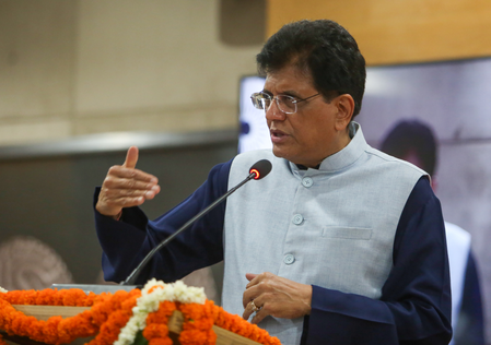 Investment of Rs 1.76 lakh crore in PLI scheme, more than 12 lakh employment was created by March 2025