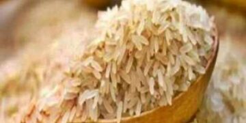 Iran-Israeli struggle impact: Basmati rice exporters warned of payment crisis and prices fall