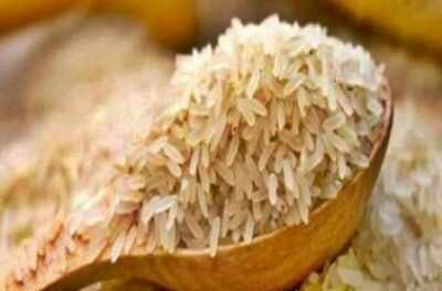 Iran-Israeli struggle impact: Basmati rice exporters warned of payment crisis and prices fall