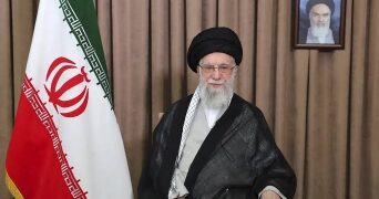 Iran will continue nuclear program, senior leader said- no one can stop us