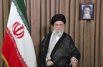 Iran will continue nuclear program, senior leader said- no one can stop us