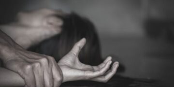 Iron rod in private part refused to become a porn actress got a horoscope punishment in howrah | Iron rod in private part ... Refused to become a porn actress, then got a dreadful punishment! , News Track in Hindi