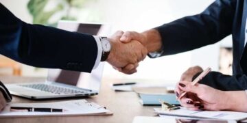क्या डिग्री और हाई-सैलरी ही है व्यक्ति की सच्ची सफलता ? 3 मिनट के शानदार में वीडियो में जानिए सफलता की असली परिभाषा 