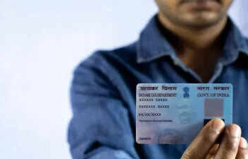 Is it legal to make another while PAN card? Know here what the rules of income tax say