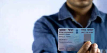 Is it legal to make another while PAN card? Know here what the rules of income tax say