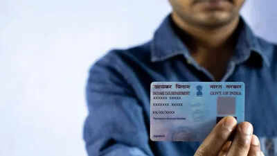 Is it legal to make another while PAN card? Know here what the rules of income tax say