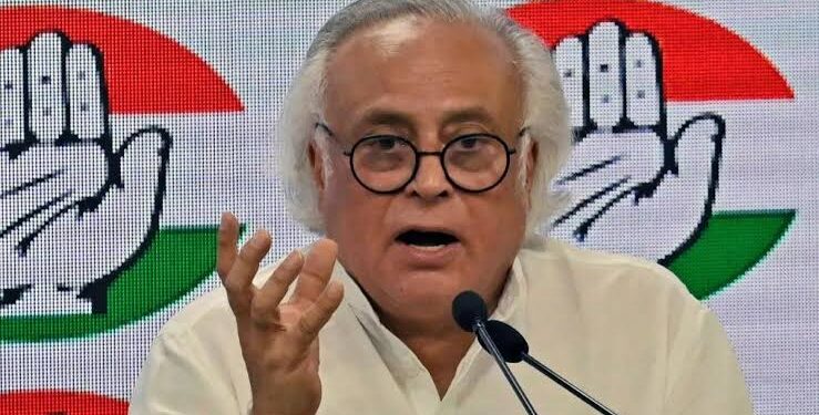It is expected that the Prime Minister will agree to debate China in the monsoon session of Parliament: Congress