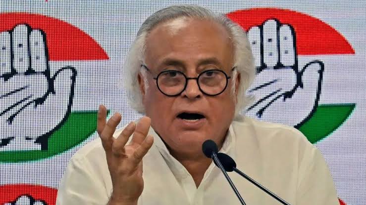 It is expected that the Prime Minister will agree to debate China in the monsoon session of Parliament: Congress