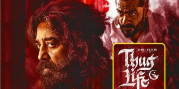 Kamal Haasan Film 'Thug Life' Release Controversy: Supreme Court sought reply from Siddaramaiah government in the case of ban on release of Kamal Haasan's film 'Thug Life' in Karnataka, Supreme Court seeks response from Siddaramaiah Government on the ISSUE release of kamal haasan's film 'thug life' in Karnataka