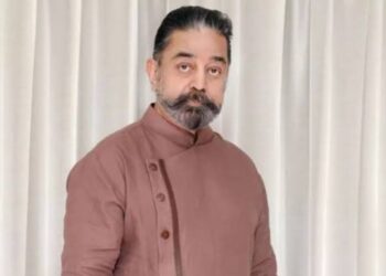 Kamal Haasan was reprimanded over Kannada language dispute, High Court said- 'Why can't you apologize'