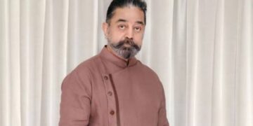 Kamal Haasan was reprimanded over Kannada language dispute, High Court said- 'Why can't you apologize'