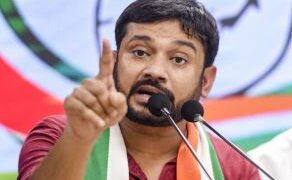 Kanhaiya said on contesting assembly elections in Bihar, if the captain says, ready to enter the field