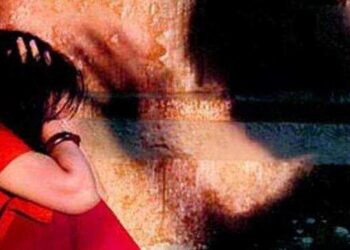 Kardarin became aunt in Muzaffarpur, 10-year-old nephew murdered in love affair with brother-in-law