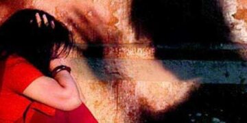 Kardarin became aunt in Muzaffarpur, 10-year-old nephew murdered in love affair with brother-in-law
