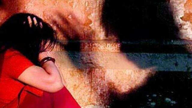 Kardarin became aunt in Muzaffarpur, 10-year-old nephew murdered in love affair with brother-in-law