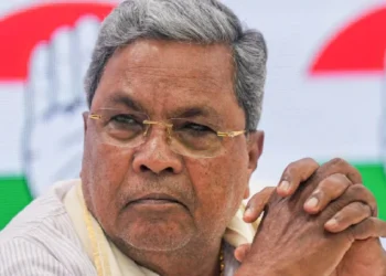 Karnataka Government's Another Favor to Muslims: Siddaramaiah Sarkar of Karnataka again on Muslims, announcement of 15% reservation in residential scheme, Karnataka's Siddaramaiah Government is Again Kind to Muslims, Announces 15% Reservation in Husing STE