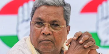 Karnataka Government's Another Favor to Muslims: Siddaramaiah Sarkar of Karnataka again on Muslims, announcement of 15% reservation in residential scheme, Karnataka's Siddaramaiah Government is Again Kind to Muslims, Announces 15% Reservation in Husing STE