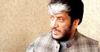 Kashmiri separatist leader Shabbir Ahmed Shah shocked, Delhi High Court rejected bail plea