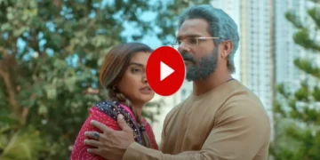 Khesari Lal Yadav is unable to bear the separation of wife, tears for Rati, see new song
