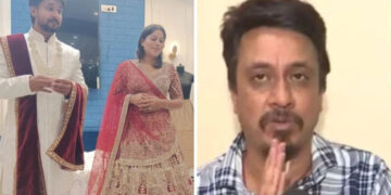 King Raghuvanshi was killed for this person… Shocking claim of Sonam's brother -in -law