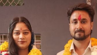 King Raghuvanshi's father said, "My son has died after suffering, all the convicts get the death sentence"