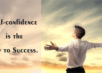 Know in the video, the surefire way to increase self confidence, do these 7 things as soon as they wake up in the morning and become the hero of your life
