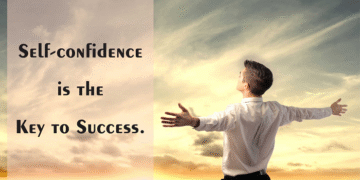 Know in the video, the surefire way to increase self confidence, do these 7 things as soon as they wake up in the morning and become the hero of your life